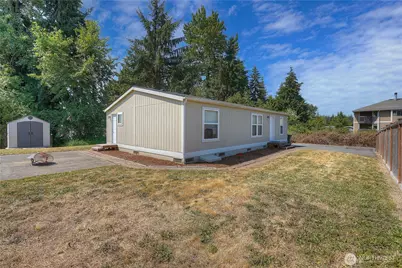 1402 103rd Street E, Tacoma, WA 98445 - Photo 22