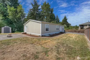 1402 103rd St E, Tacoma, WA 98445 - Photo 22