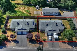 1402 103rd St E, Tacoma, WA 98445 - Photo 28