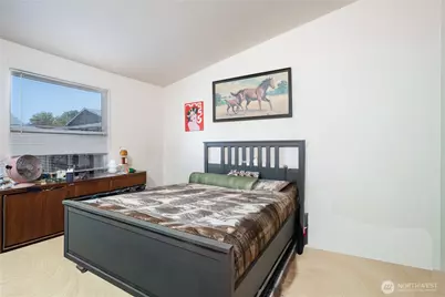 1402 103rd Street E, Tacoma, WA 98445 - Photo 10