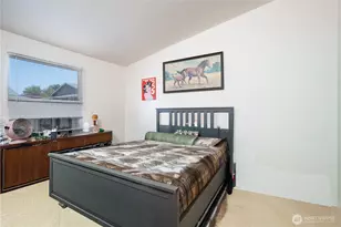 1402 103rd St E, Tacoma, WA 98445 - Photo 10