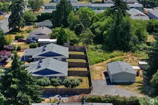 1402 103rd St E, Tacoma, WA 98445 - Photo 26
