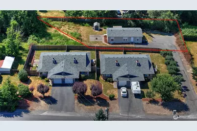 1402 103rd Street E, Tacoma, WA 98445 - Photo 20