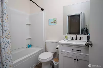 1402 103rd Street E, Tacoma, WA 98445 - Photo 12