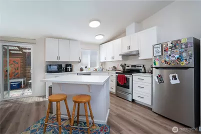 1402 103rd Street E, Tacoma, WA 98445 - Photo 8