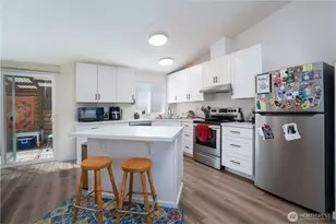 1402 103rd St E, Tacoma, WA 98445 - Photo 8
