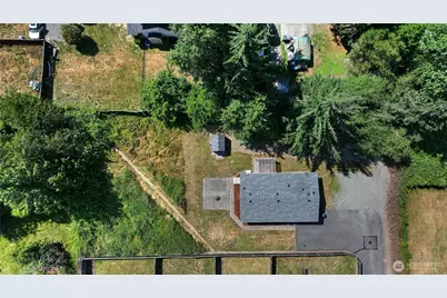 1402 103rd Street E, Tacoma, WA 98445 - Photo 24