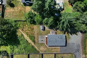 1402 103rd St E, Tacoma, WA 98445 - Photo 24