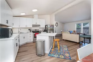 1402 103rd St E, Tacoma, WA 98445 - Photo 6