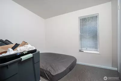 1402 103rd Street E, Tacoma, WA 98445 - Photo 14