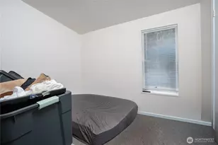 1402 103rd St E, Tacoma, WA 98445 - Photo 14