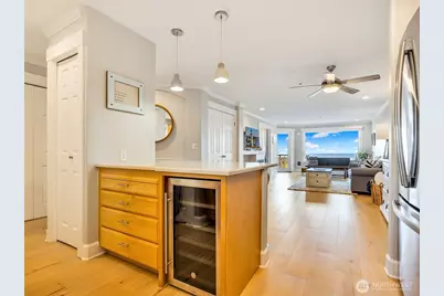 2815 Willows Road #337, Seaview, WA 98644 - Photo 24