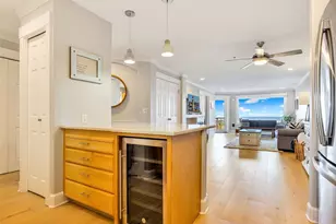 2815 Willows Rd, Seaview, WA 98644 - Photo 24