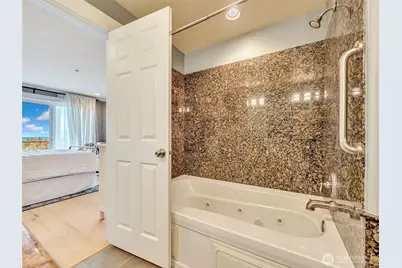 2815 Willows Road #337, Seaview, WA 98644 - Photo 20