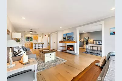 2815 Willows Road #337, Seaview, WA 98644 - Photo 10