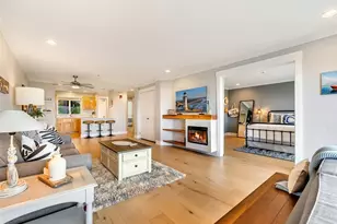 2815 Willows Rd, Seaview, WA 98644 - Photo 10