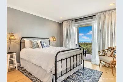 2815 Willows Road #337, Seaview, WA 98644 - Photo 14