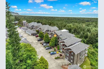 2815 Willows Road #337, Seaview, WA 98644 - Photo 2