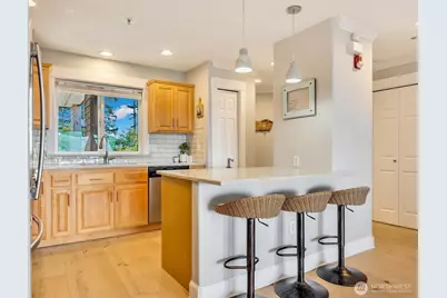 2815 Willows Road #337, Seaview, WA 98644 - Photo 26