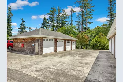 2815 Willows Road #337, Seaview, WA 98644 - Photo 34
