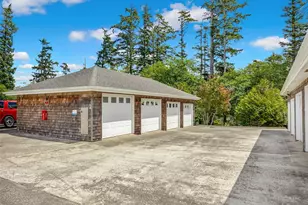2815 Willows Rd, Seaview, WA 98644 - Photo 34