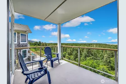2815 Willows Road #337, Seaview, WA 98644 - Photo 4