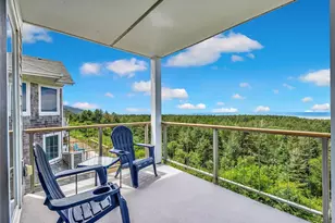 2815 Willows Rd, Seaview, WA 98644 - Photo 4