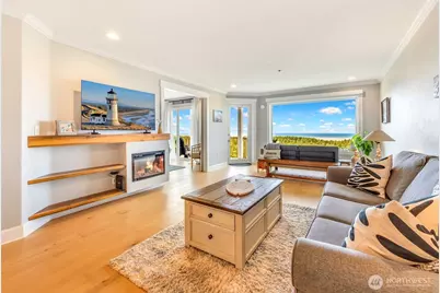 2815 Willows Road #337, Seaview, WA 98644 - Photo 8