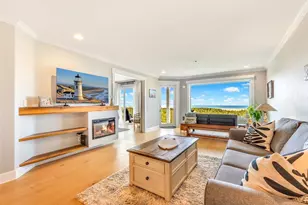 2815 Willows Rd, Seaview, WA 98644 - Photo 8