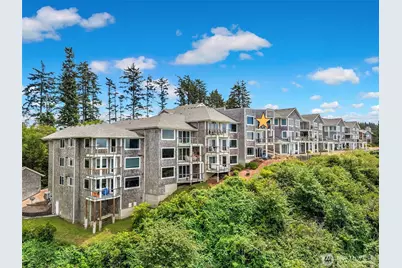 2815 Willows Road #337, Seaview, WA 98644 - Photo 36