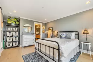 2815 Willows Rd, Seaview, WA 98644 - Photo 16