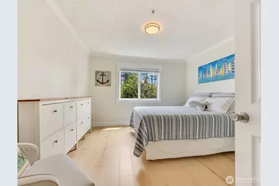 2815 Willows Road #337, Seaview, WA 98644 - Photo 28
