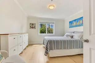 2815 Willows Rd, Seaview, WA 98644 - Photo 28