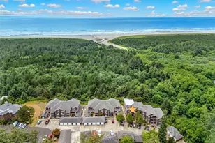 2815 Willows Rd, Seaview, WA 98644 - Photo 1