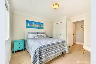 2815 Willows Road #337, Seaview, WA 98644 - Photo 30
