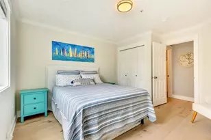 2815 Willows Rd, Seaview, WA 98644 - Photo 30