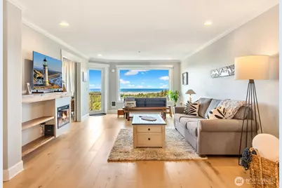 2815 Willows Road #337, Seaview, WA 98644 - Photo 6