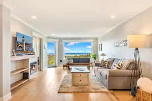 2815 Willows Rd, Seaview, WA 98644 - Photo 6