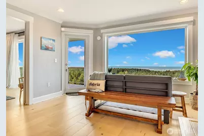 2815 Willows Road #337, Seaview, WA 98644 - Photo 12