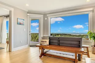 2815 Willows Rd, Seaview, WA 98644 - Photo 12