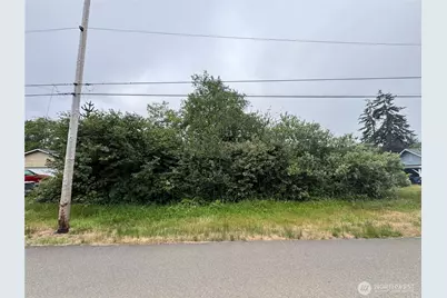 0 Nka W Farrell Street, Aberdeen, WA 98520 - Photo 1