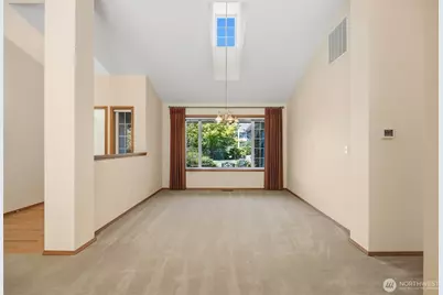 3128 Tanglewood Lane, Bellingham, WA 98226 - Photo 12