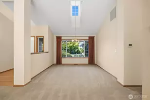 3128 Tanglewood Ln, Bellingham, WA 98226 - Photo 12