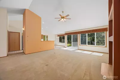 3128 Tanglewood Lane, Bellingham, WA 98226 - Photo 10