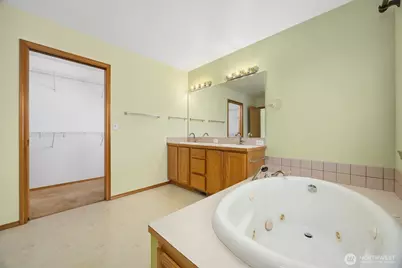 3128 Tanglewood Lane, Bellingham, WA 98226 - Photo 22