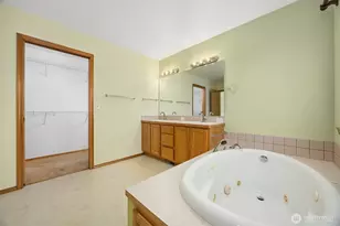 3128 Tanglewood Ln, Bellingham, WA 98226 - Photo 22