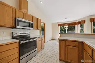 3128 Tanglewood Ln, Bellingham, WA 98226 - Photo 16
