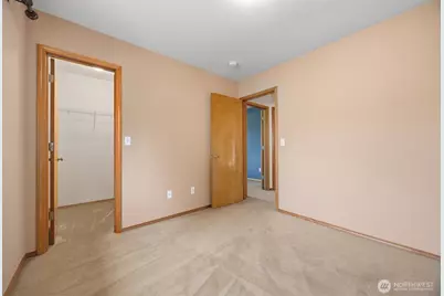 3128 Tanglewood Lane, Bellingham, WA 98226 - Photo 30