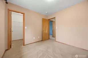 3128 Tanglewood Ln, Bellingham, WA 98226 - Photo 30
