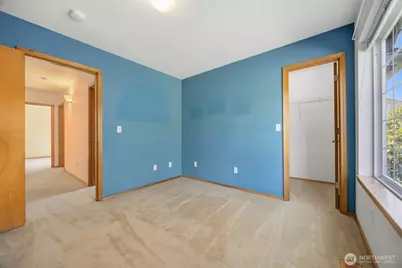 3128 Tanglewood Lane, Bellingham, WA 98226 - Photo 32